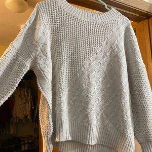 Women’s Sweater